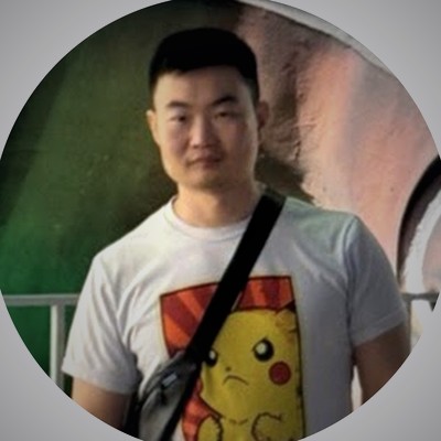 Тимур Жалсанов